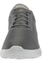 Go Walk Max Effort Mens Trainers - 7