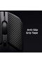 Pulse Fire Haste 2 BLK Wired GAM MSE - 8