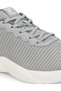 BLAZERUN FF mens Sneaker - 4