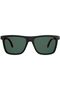 Men's Ca5047/S Square Sunglasses - 3