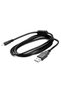 كابل USB بديل UC-E6 لنقل الصور متوافق مع سلسلة نيكون CoolPix/L/D/P الرقمية C - 7