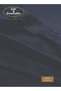 King and Queen Size Duvet cover Set | Soft 400TC Sateen Cott - 3