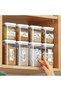 Custom Stickers 50x80mm for B1/B2/B21/B3/K2/K3/B4 Label Maker - 5
