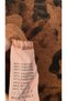 Italian Fine Angora Wool Blend Sweater - 7