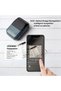 NIIMBOT B1 Label Makers - Barcode Label Printer Bluetooth Portable Thermal Printer for Small Business, , Logo, Clothing, Jewelry, Retail, Mailing, Sticker Printer for Phones & PC, Black - 5