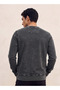 LC LAUNDERED HENLEY - 3