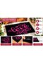 40X70 cm Decorative Door Mat – Digital Printed, Non-Slip Pvc Base, Slim and Stylish Design for Indoor and Outdoor Use - 3