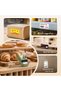 B21 Pro Self Adhesive Labels for Tea, Gifts, Bakery, Supermarket and Prices, Only for B21 Pro Label Maker - 7
