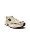 Dragon Bdl5023 White Brown Men's Casual Sports Shoes - 4