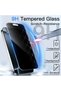360° Privacy Screen Protector for iPhone 16 Pro, 2-Pack - 5