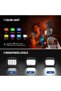 إضاءة RGB مغناطيسية أساسية متوافقة مع كاميرا DJI OSMO Pocket 3 Gimbal وملحقات Creator Combo - 5