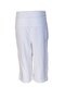 Pantaloni Sharon Coulette White - 2