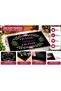 40X70 cm Decorative Door Mat – Digital Printed, Non-Slip Pvc Base, Slim and Stylish Design for Indoor and Outdoor Use - 3