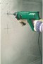 رؤوس مثقاب مطرقة SDS plus -2609255531 - 3