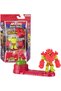 S5 GIANTS BEAST SGL PK TITAN FLYSWAT