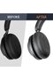 وسائد أذن بديلة لسماعات Jabra Evolve2 65 (65MS 65UC USB)/Evolve2 40 (40UC 40MS USB)/Elite 45h On-Ear - 7