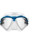 Matrix Mask - 2