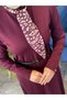 Women's Lex Dress 0610 - 2