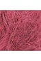 Marilyn & Merinos 8266 Hand Knitting Yarn 5 Skeins 250 Gr - 3