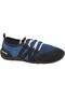 Elba Water Shoes - 4