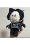 Two Time Forsaken 20 cm Imported Plush Toy Game Character Plush - 3