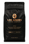 High Quality Espresso Roasted 100% Arabica Coffee Bean 1 kg - 3