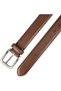 mens Trinity Belt - 5