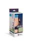 AM202G THUMB ABDUCTION ORTHOSIS GREY LARGE - 4