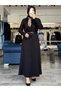 Women's Lex Dress 0610