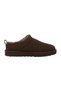 Ghete clasice Micro - 1173891-DDC