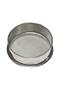 Ceramic Glaze Sieve Filter Sieve Stainless Steel DIY Polymer Clay Screen Glaze for Liquid - 6