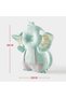 Baby Head Protector Backpack Toddler Walking Head Protector - 5