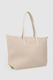 La'graccio paris women's shoulder bag - 2