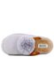 Women's Winter Plush Pom-Pom House Slippers - Maternity Dowry Gift Slippers - 5