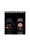 Watch Series 12 GPS 46mm - Siyah Alüminyum Kasa - Siyah Spor Kordon - S/M - 7