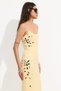 Meliora Maxi Elbise - 4