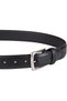 mens Trinity Belt - 3