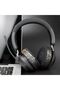 وسائد أذن مبردة بالجل لسماعات Jabra Evolve2 65 (Evolve 2 65MS 65UC MS UC)/Evolve2 40 (40UC 40MS USB)/Elite - 3