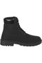 حذاء Jfwainsworth Pu Boot للرجال من Jfwainsworth - 2