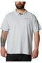 Men's Utilizer Polo - 7
