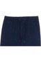بنطال INTL EXCL BAGGY TREKKER للرجال من EUGENE - 3