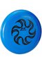 Frisbee, Large (Green) - 8