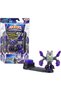 S5 GIANTS BEAST SGL PK TITAN FLYSWAT - 7