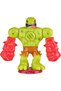 S5 GIANTS BEAST SGL PK TITAN FLYSWAT - 6