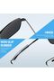 mens A285 Sunglasses - 7