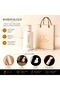 Whiffology Eau de Parfum 100 ml Fruity Woody Unisex - 5