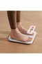 Mijia Body Fat Scale S400 (2024) - 6