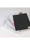 785280 Shadow Box Frame, 8x10, White - 4