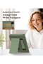 غطاء لجهاز كيندل 6 بوصة (الجيل الحادي عشر، 2024/2022)، لون سيلادون - 3