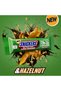 Low Sugar Hazelnut Protein Bar 57g Pack of 12 - 4
